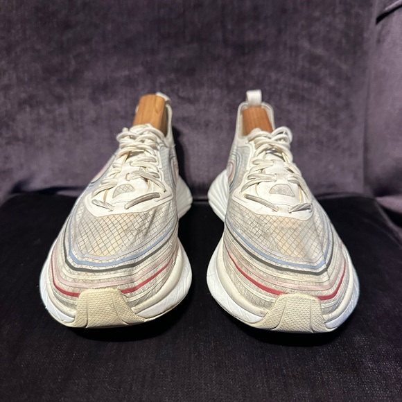 APL Athletic Propulsion Labs Streamline Athletic Sneakers Women's Size 7 - Picture 3 of 6